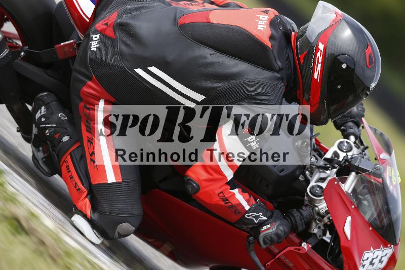 /17 01.05.2024 Speer Racing ADR/Gruppe gelb/333